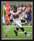 Tony Gonzalez
