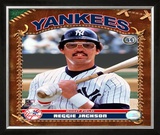 Reggie Jackson