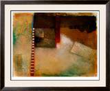 Buy Le Fete I at AllPosters.com