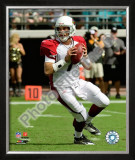 Buy Matt Leinart 2009 at AllPosters.com