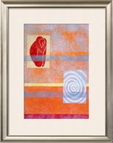 Buy Untitled I, c.2004 at AllPosters.com