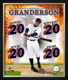 Buy Curtis Granderson at AllPosters.com