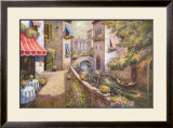 Buy Ponte di Venezia at AllPosters.com