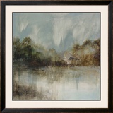 Buy Silver Lake at AllPosters.com