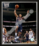Richard Jefferson