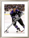 Rob Blake