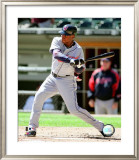 Kenny Lofton