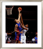 Tayshaun Prince