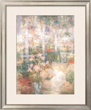 Buy Time for Dreaming at AllPosters.com