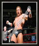 Buy HHH at AllPosters.com
