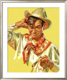 Buy Will Rogers, c.1940 at AllPosters.com