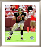 Drew Brees