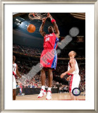 Antonio McDyess