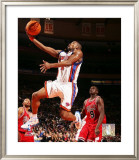 Buy Steve Francis at AllPosters.com