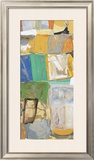 Untitled, c.2002