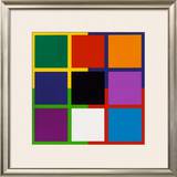 Buy Sans Titre, c.1987 at AllPosters.com