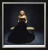 Kelly Clarkson, Grammys 2006
