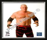 Buy Kane at AllPosters.com