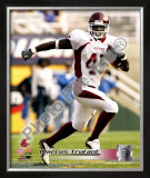 Marcus Trufant