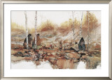 Buy Dawn of a New Day at AllPosters.com