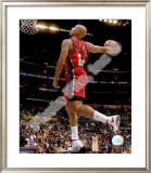Richard Jefferson
