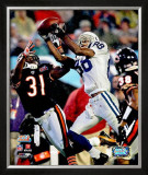 Marvin Harrison