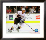 Rob Niedermayer