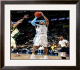 Allen Iverson