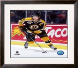 Ray Bourque