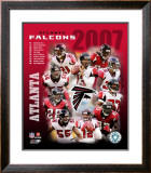 Atlanta Falcons