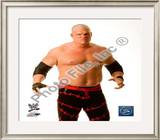 Buy Kane at AllPosters.com