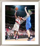 Martell Webster