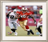 Vernon Davis