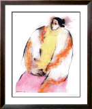 Buy Rosa at AllPosters.com