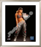 Buy Mickey James at AllPosters.com