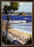 Buy Penzance at AllPosters.com