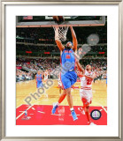 Rasheed Wallace