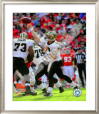 Drew Brees