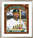 Milton Bradley