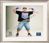 Buy John Cena at AllPosters.com