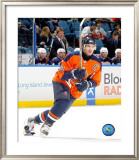 Alexei Yashin