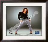 Buy Layla 2008 at AllPosters.com
