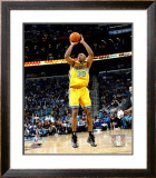 David West