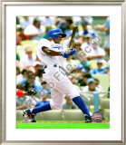 Juan Pierre