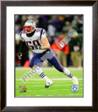 Mike Vrabel