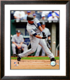 Jose Guillen