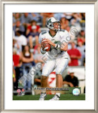 Chad Pennington