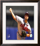 John Smoltz