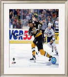 Cam Neely