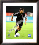 Marcelo Gallardo